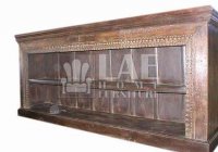 LAE-AN-SB-046